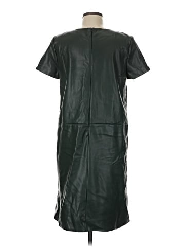 Ann Taylor Casual Dress (view 2)