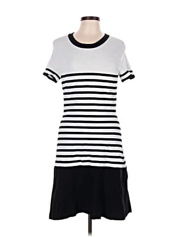 Kate Spade New York Casual Dress (view 1)
