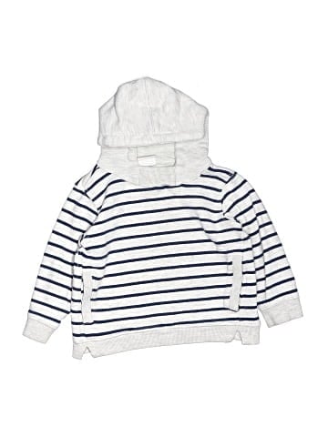 Zara Baby Sweatshirt (view 1)