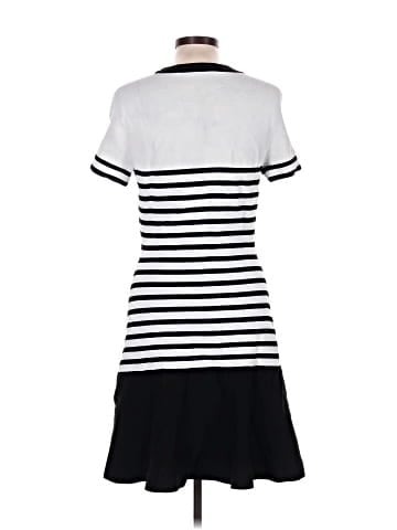 Kate Spade New York Casual Dress (view 2)