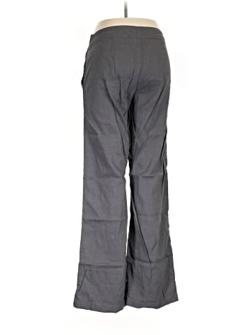 Eileen Fisher Active Pants (view 2)