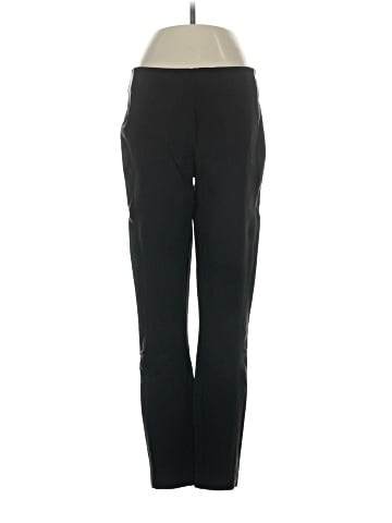 J.Crew Active Pants (view 1)