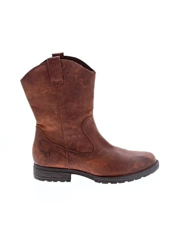 Born Boots (view 1)