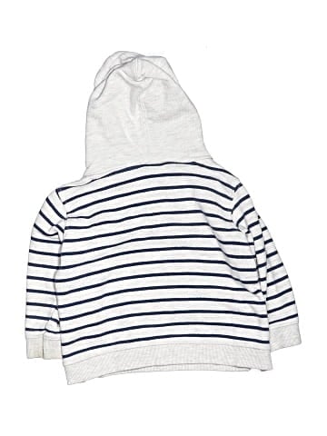 Zara Baby Sweatshirt (view 2)