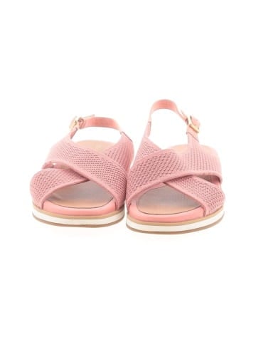 Cole Haan Sandals (view 2)