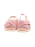 Cole Haan Pink Sandals Size 7 1/2 - photo 2