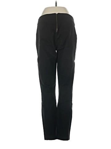 J.Crew Active Pants (view 2)