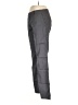 Eileen Fisher Gray Active Pants Size 10 - photo 5