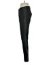 J.Crew Solid Black Active Pants Size 4 - photo 5