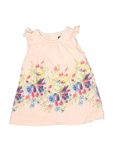 Baby Gap Dress (view 1)