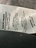 Sandro Black Cocktail Dress Size 34 waist - photo 5