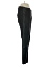 J.Crew Solid Black Active Pants Size 4 - photo 4