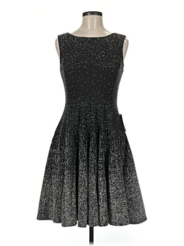 Eliza J Cocktail Dress (view 1)