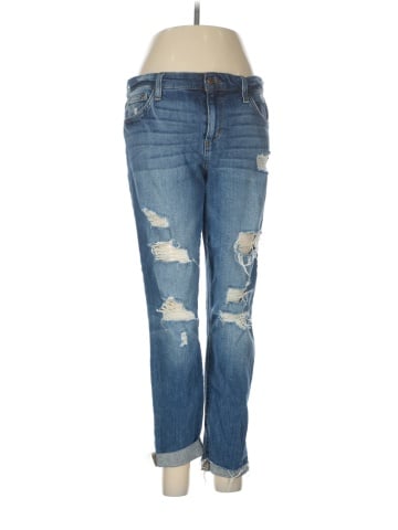Joe's Jeans Jeans (view 1)