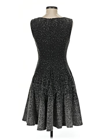 Eliza J Cocktail Dress (view 2)