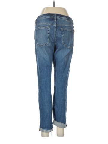 Joe's Jeans Jeans (view 2)