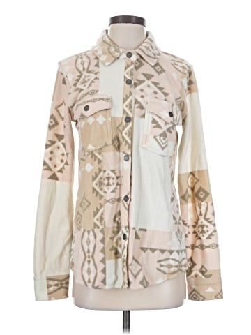 O'Neill Jacket (view 1)