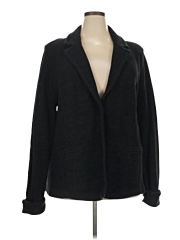 Chico's Blazer (view 1)