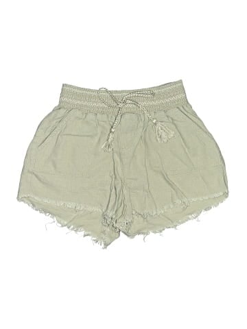 Rewash Shorts (view 1)