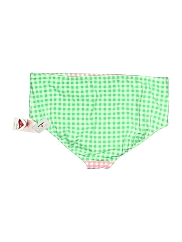 Lands' End Swimsuit Bottoms (view 2)