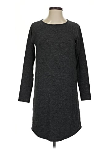 Lilla P Casual Dress (view 1)