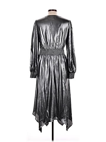 ALLSAINTS Cocktail Dress (view 2)
