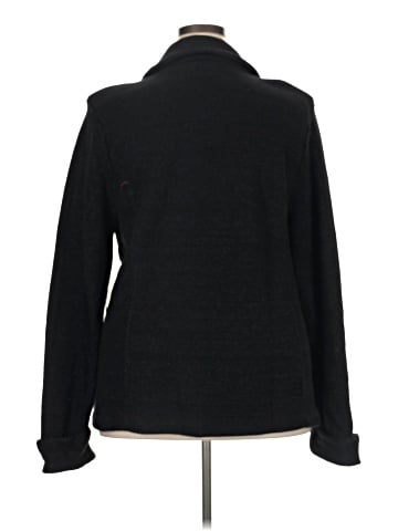 Chico's Blazer (view 2)
