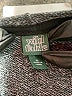 Wild Fable Black Pullover Hoodie Size M - photo 7