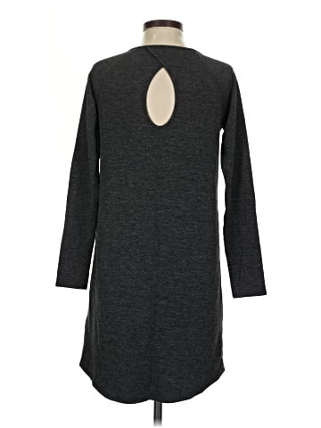 Lilla P Casual Dress (view 2)