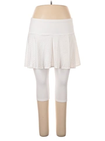Athleta Active Pants (view 1)