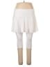 Athleta Ivory Active Pants Size XL - photo 1