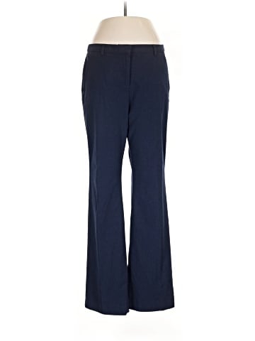 Ellen Tracy Dress Pants (view 1)