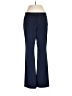 Ellen Tracy Blue Dress Pants Size 10 - photo 1