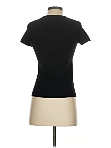 J.Crew Cashmere Cardigan (view 2)