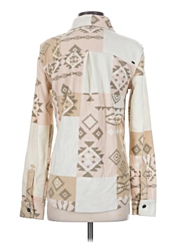 O'Neill Jacket (view 2)