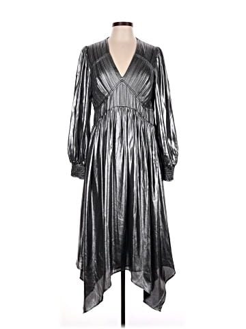 ALLSAINTS Cocktail Dress (view 1)