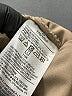 Old Navy Tan Khakis Size 20 - photo 5