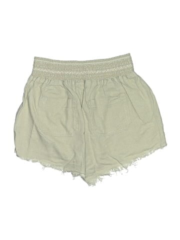 Rewash Shorts (view 2)