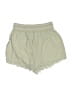 Rewash Green Shorts Size M - photo 2
