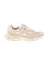 Schutz Ivory Sneakers Size 9 1/2 - photo 1