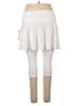 Athleta Ivory Active Pants Size XL - photo 2