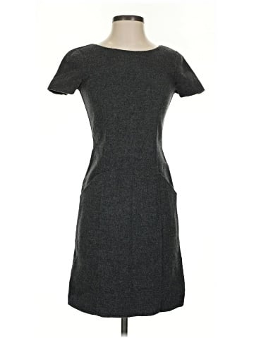 Theory Casual Dress (view 1)