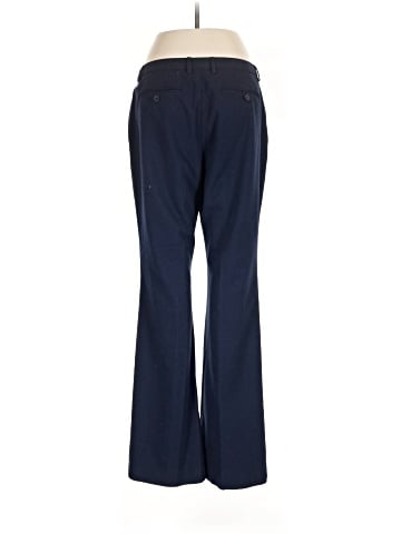 Ellen Tracy Dress Pants (view 2)