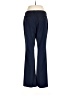 Ellen Tracy Blue Dress Pants Size 10 - photo 2