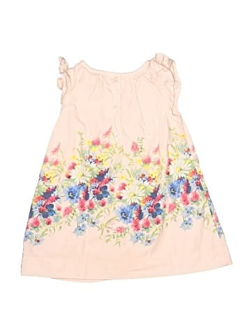Baby Gap Dress (view 2)
