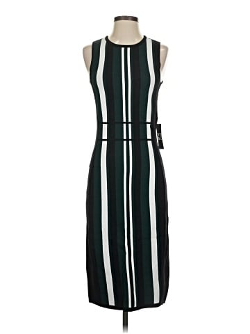 New York & Company Casual Dress (view 1)