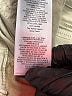 Current/Elliott Camo Gold Jeans Size 29 waist - photo 8