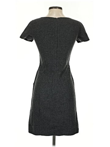 Theory Casual Dress (view 2)