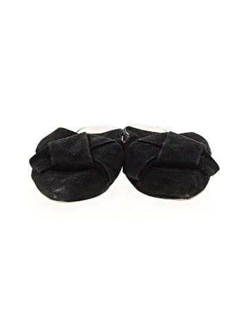 J.Crew Mule/Clog (view 2)