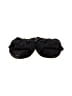 J.Crew Black Mule/Clog Size 8 - photo 2
